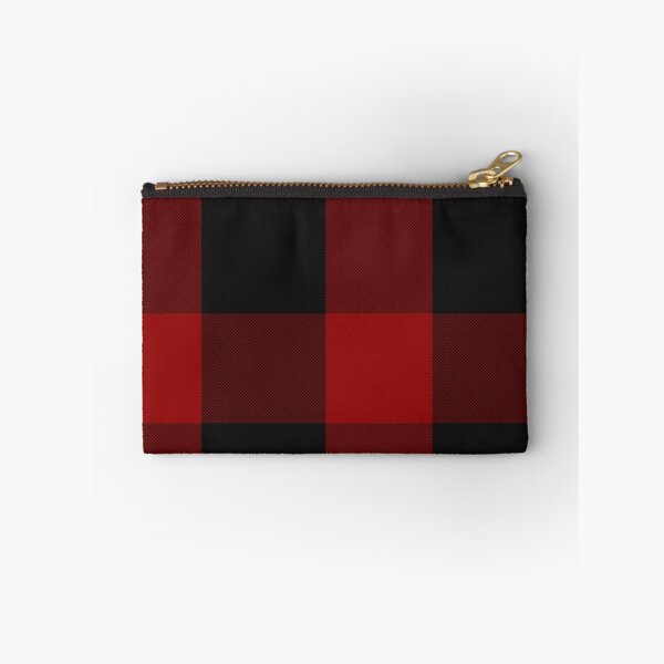 Item preview, Rob Roy Macgregor Tartan  designed and sold by BagTown Clans.