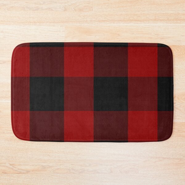Item preview, Rob Roy Macgregor Tartan  designed and sold by BagTown Clans.