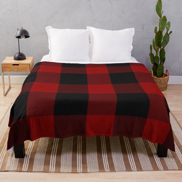 Item preview, Rob Roy Macgregor Tartan designed and sold by BagTown Clans.