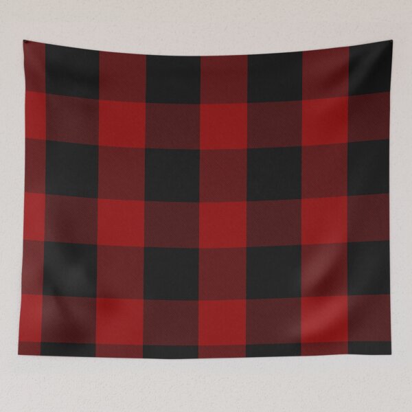 Item preview, Rob Roy Macgregor Tartan  designed and sold by BagTown Clans.
