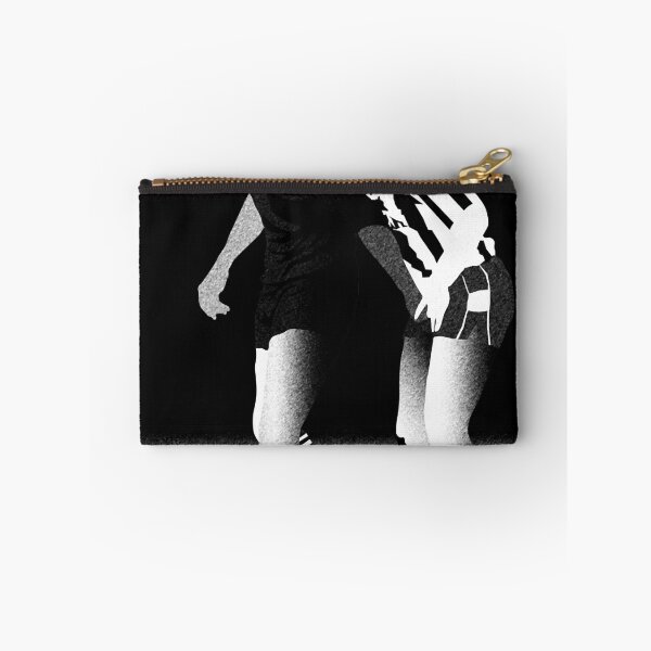 Item preview, Gazza and Vinnie Jones infamous &x27;crotch-grab&x27; Classic designed and sold by ZaydieIn.