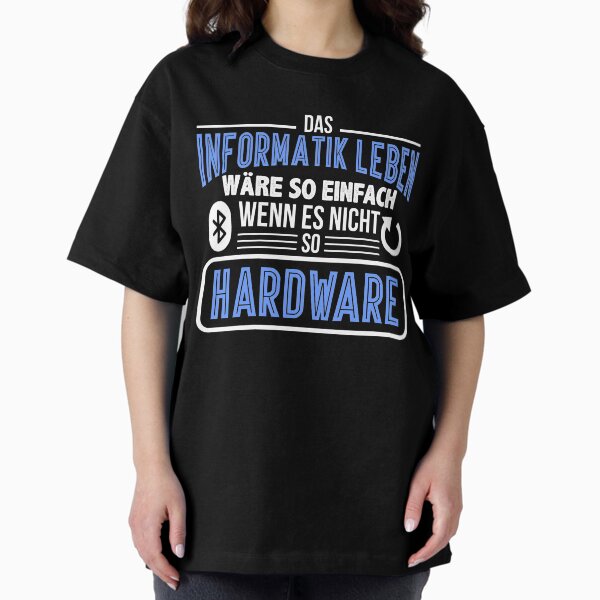 Item preview, The computer science life designed and sold by PlatonisDesign.