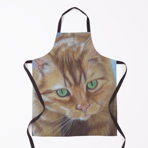 Item preview, Phoebus designed and sold by SylvieG18.