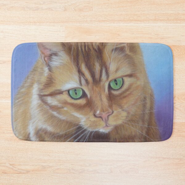 Item preview, Phoebus designed and sold by SylvieG18.