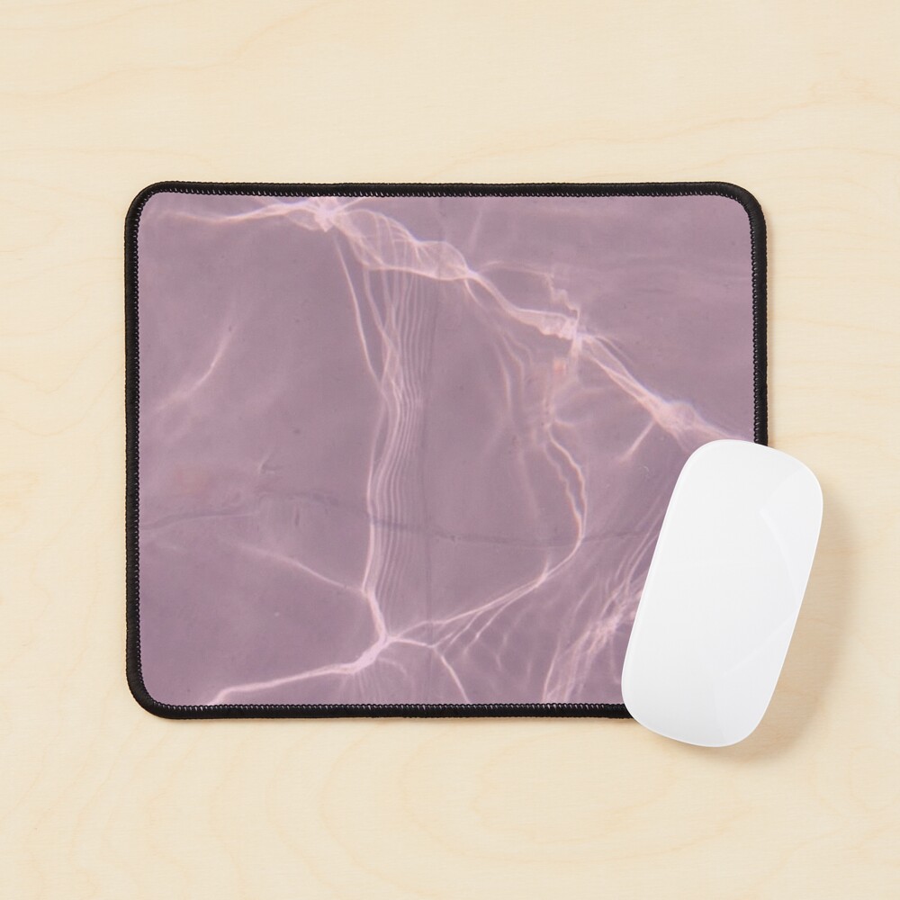 Item preview, Mouse Pad designed and sold by creaturespie.