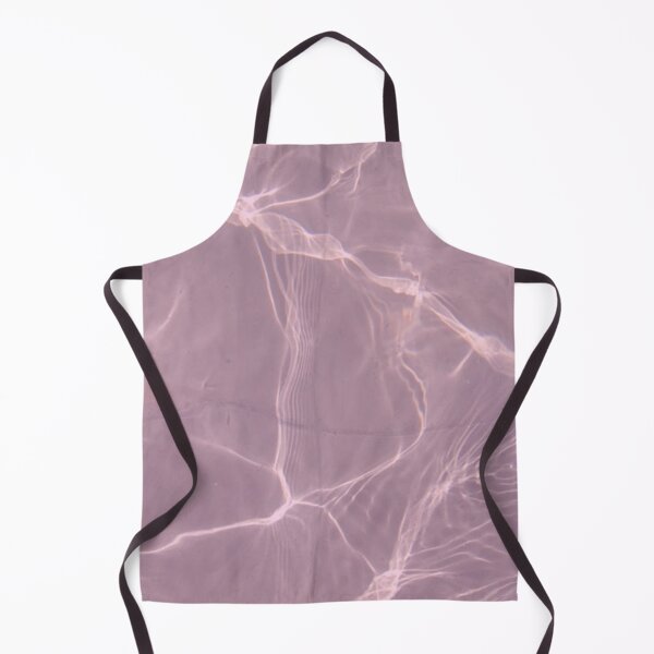 Item preview, water waves pattern designed and sold by creaturespie.