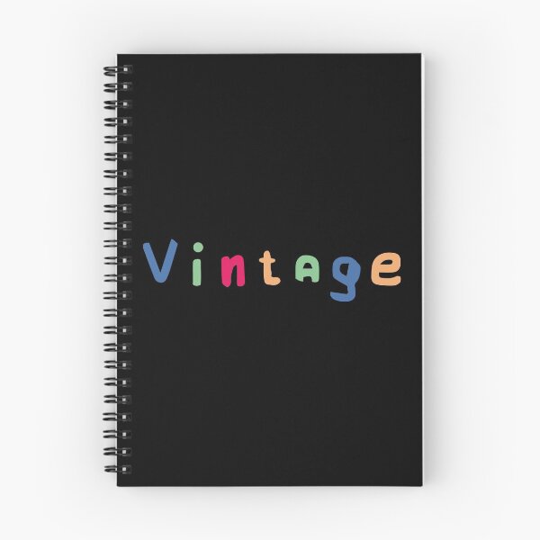 Item preview, Vintage designed and sold by WEAR IT BOLD.