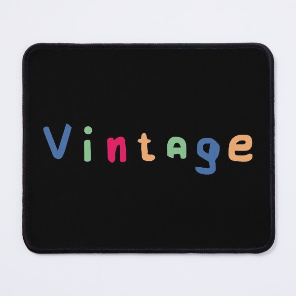 Item preview, Vintage designed and sold by WEAR IT BOLD.