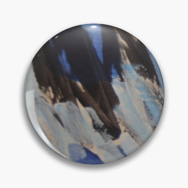 Item preview, Blue Face  designed and sold by BBBango.