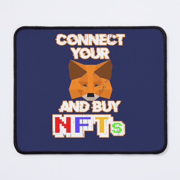 Item preview, connect your wallet and bu NFTs, NFT prudacts, NFT shirt, designed and sold by etayebnadif ★★★★★.