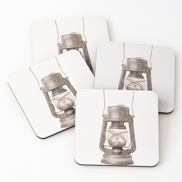 Item preview, 60s workman's lamp 1 designed and sold by Sonja Martin Photography.