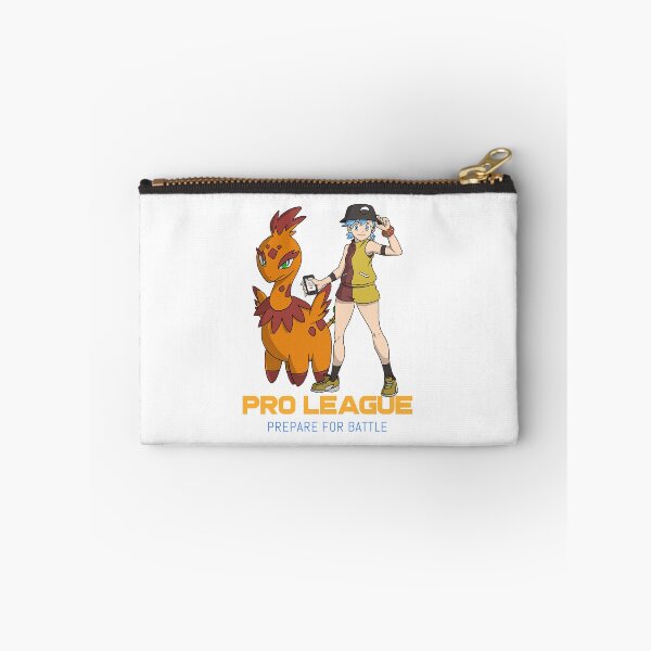 Item preview, Gamer Essential Vintage Game Gaming Trend Anime designed and sold by Zuuag.