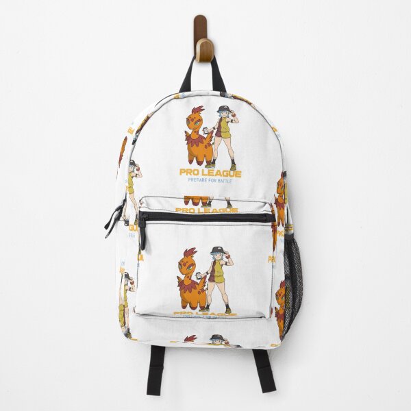 Item preview, Gamer Essential Vintage Game Gaming Trend Anime designed and sold by Zuuag.