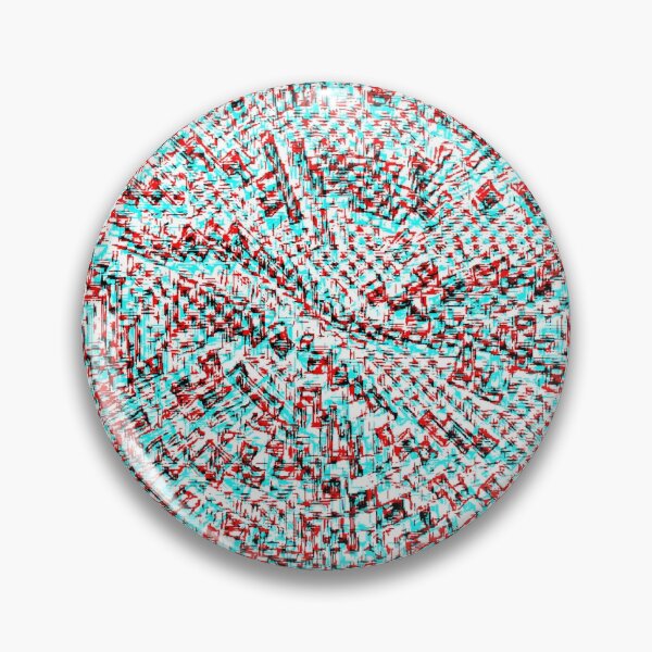 Item preview, Snake Skin Graphic Abstract designed and sold by trendingatees.