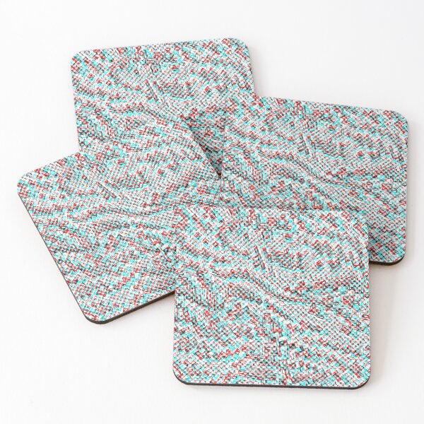 Item preview, Snake Skin Graphic Abstract designed and sold by trendingatees.