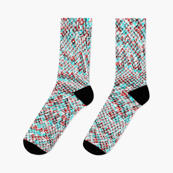Item preview, Snake Skin Graphic Abstract designed and sold by trendingatees.