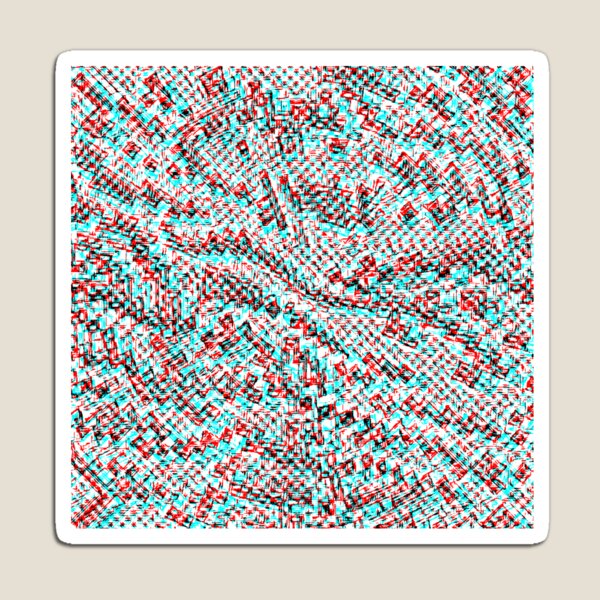 Item preview, Snake Skin Graphic Abstract designed and sold by trendingatees.