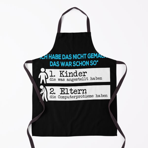 Item preview, Computer problems saying designed and sold by PlatonisDesign.