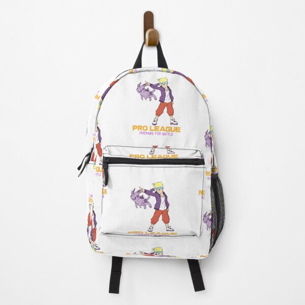 Item preview, Gamer Essential Vintage Game Gaming Trend Anime designed and sold by Zuuag.