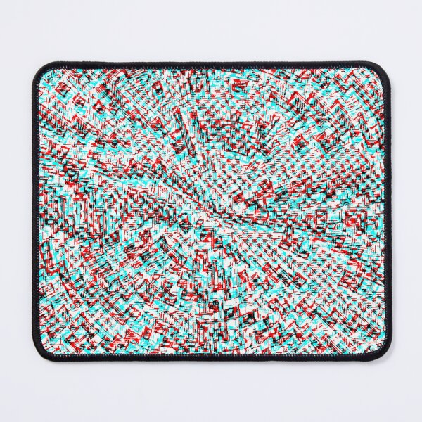 Item preview, Snake Skin Graphic Abstract designed and sold by trendingatees.