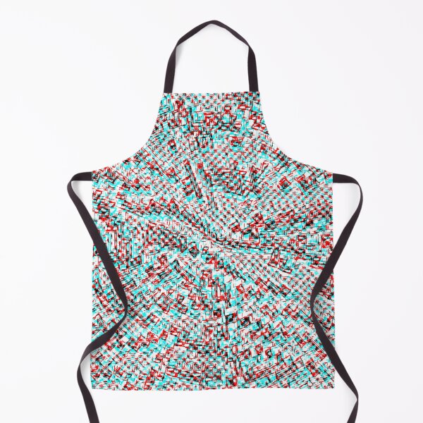 Item preview, Snake Skin Graphic Abstract designed and sold by trendingatees.