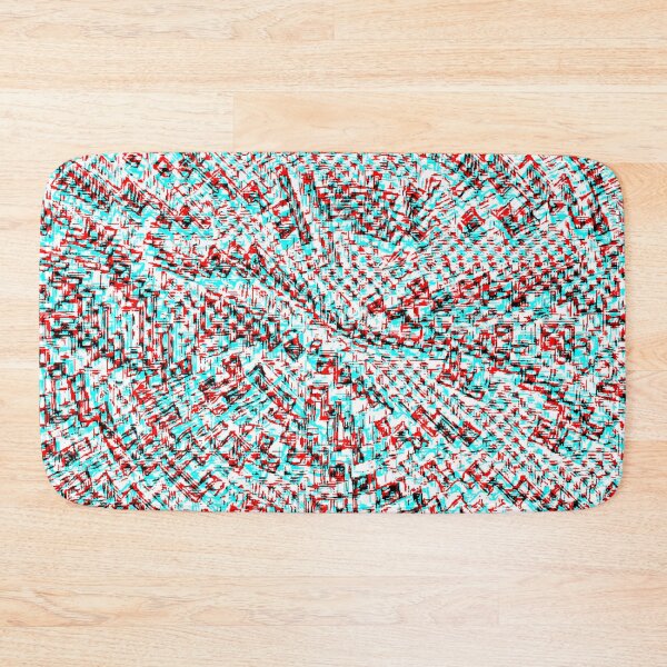 Item preview, Snake Skin Graphic Abstract designed and sold by trendingatees.