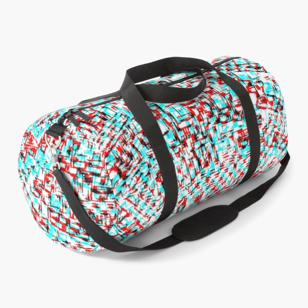 Item preview, Snake Skin Graphic Abstract designed and sold by trendingatees.