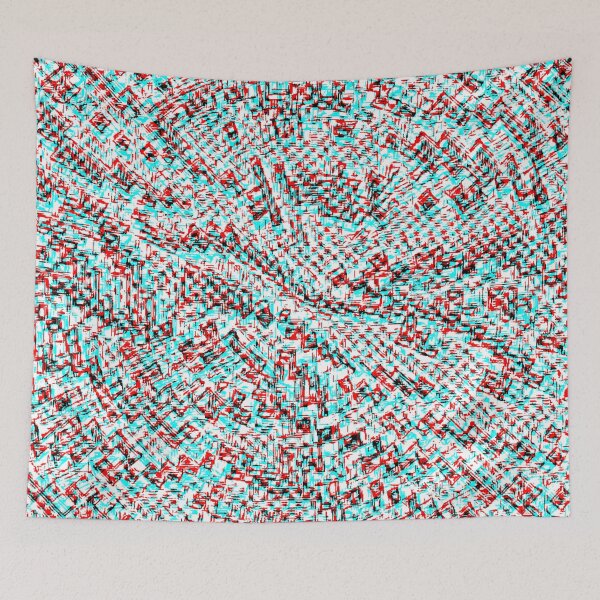 Item preview, Snake Skin Graphic Abstract designed and sold by trendingatees.