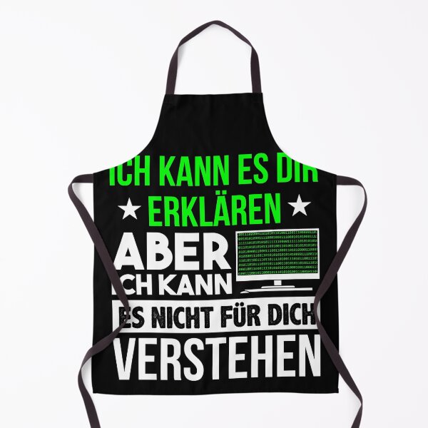 Item preview, Saying computer problems IT designed and sold by PlatonisDesign.