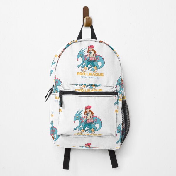 Item preview, Gamer Essential Vintage Game Gaming Trend Anime designed and sold by Zuuag.