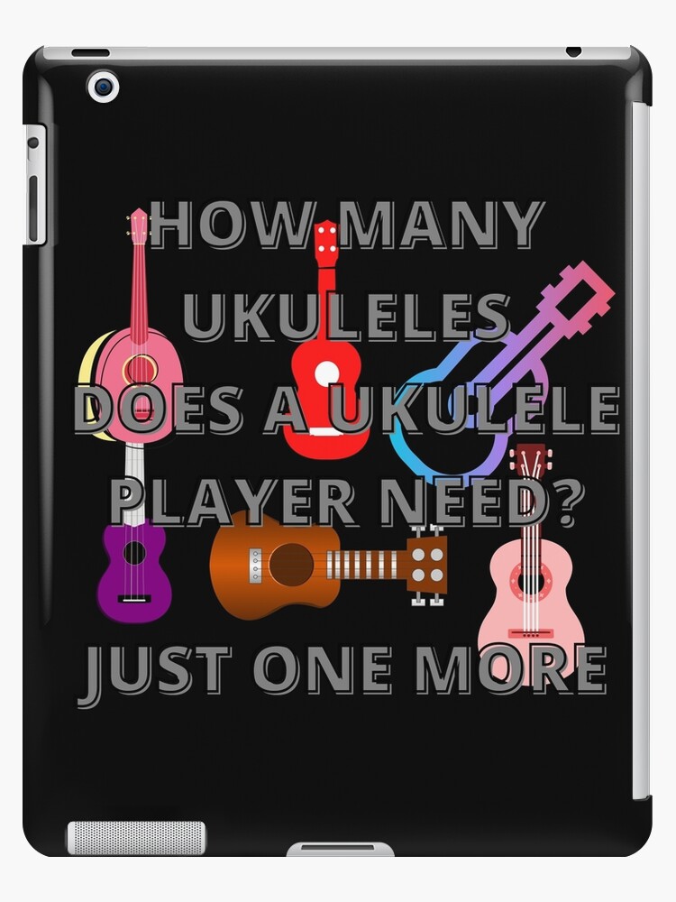 How Many Ukuleles are Sold Each Year  