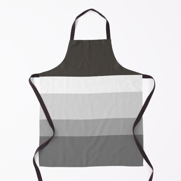 Item preview, shades designed and sold by creaturespie.