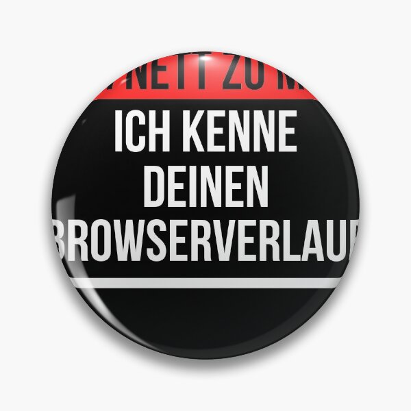 Item preview, I know your browsing history designed and sold by PlatonisDesign.