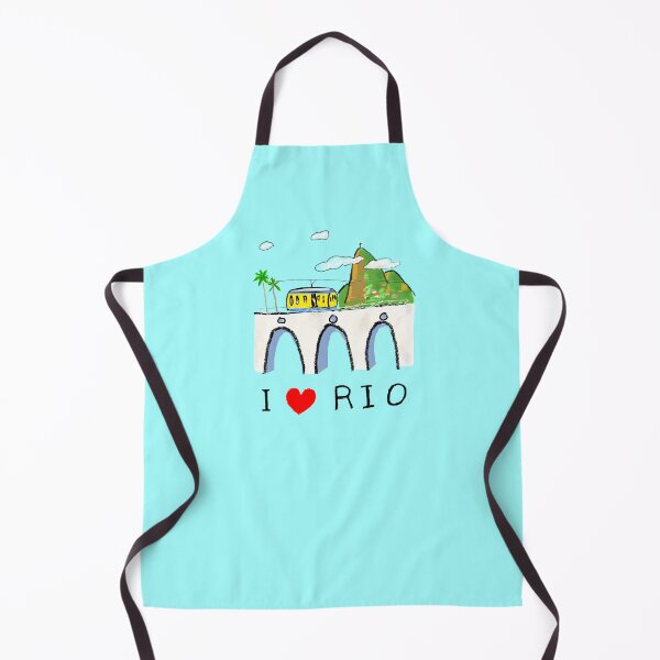 Item preview, rio de janeiro designed and sold by fernandobos.