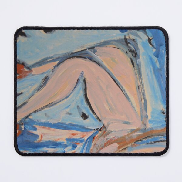 Item preview, The Stripper designed and sold by BBBango.