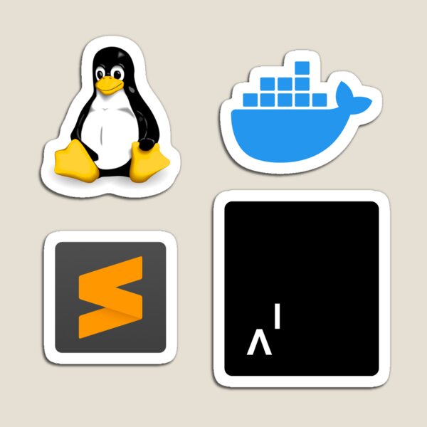 Item preview, Advanced Developer Tools Combo Pack  designed and sold by DevGoodies.