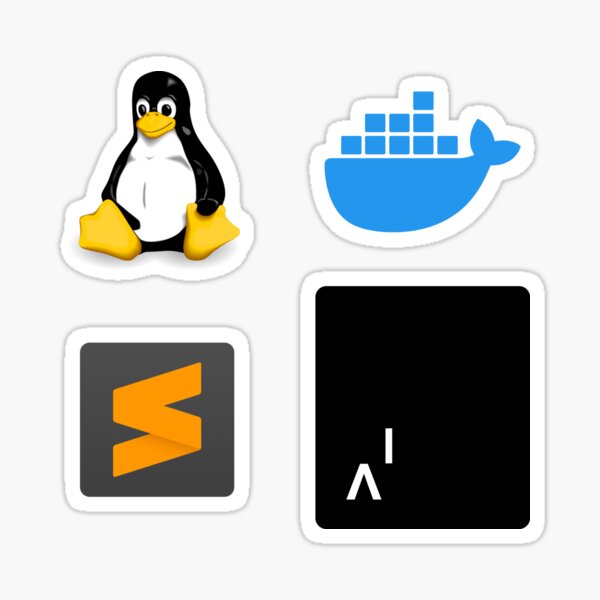 Item preview, Advanced Developer Tools Combo Pack  designed and sold by DevGoodies.