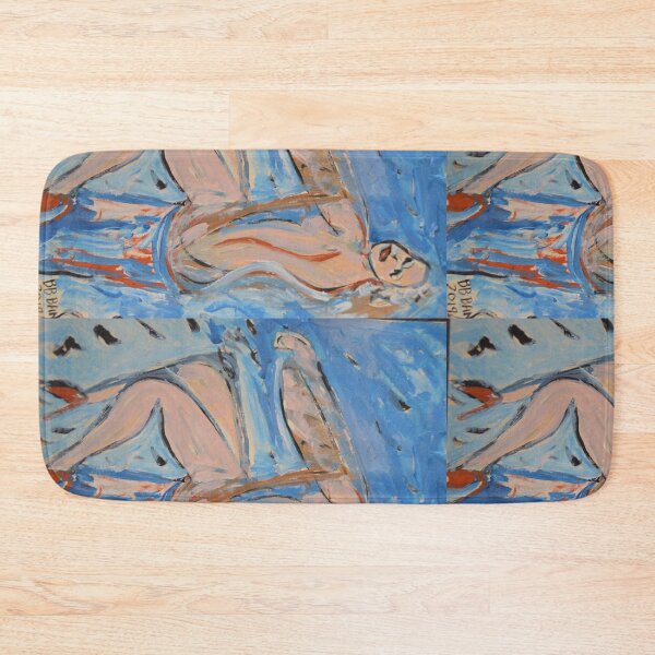 Item preview, The Stripper designed and sold by BBBango.