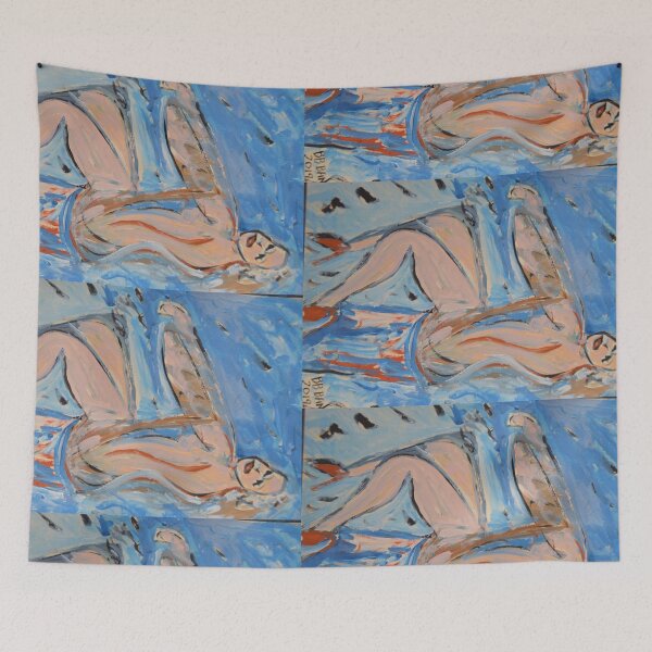 Item preview, The Stripper designed and sold by BBBango.