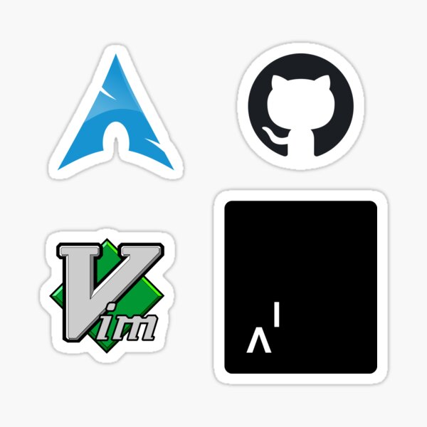 Item preview, Advanced Developer Tools Combo Pack  designed and sold by DevGoodies.