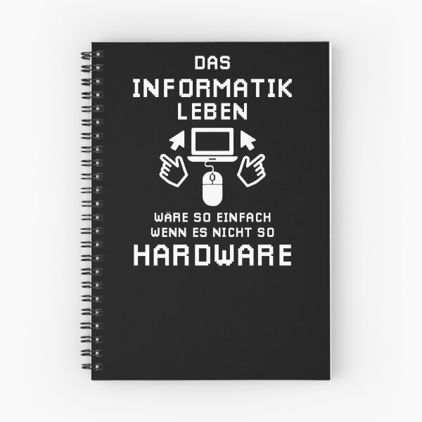 Item preview, Funny IT saying designed and sold by PlatonisDesign.