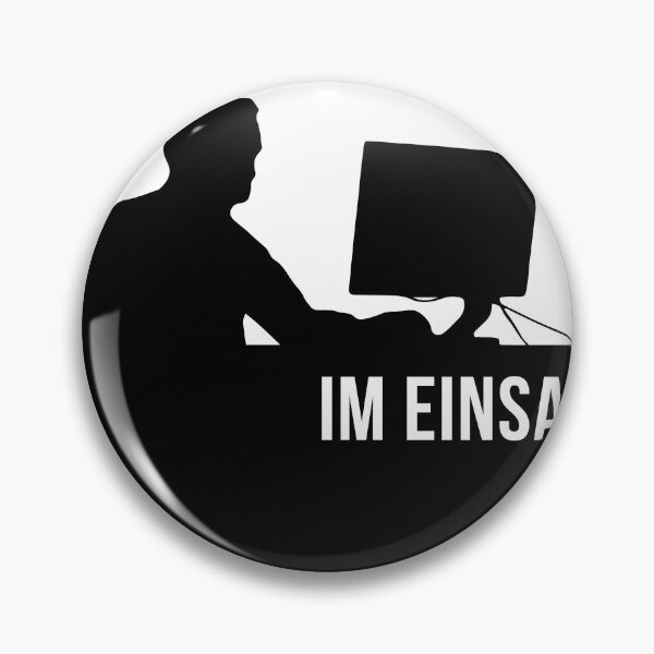 Artikelvorschau, Admin IT Spruch Lustig entworfen und verkauft von PlatonisDesign.
