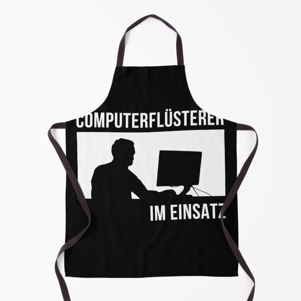 Item preview, Admin IT saying funny designed and sold by PlatonisDesign.