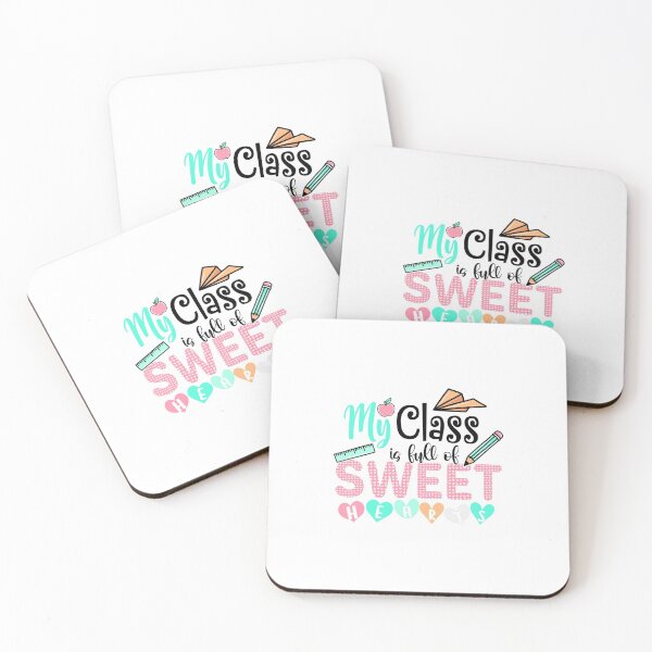 Item preview, Funny Teachers Quote, Cool Valentines Day for Teachers Couple designed and sold by ZETTIF ⭐⭐⭐⭐⭐.