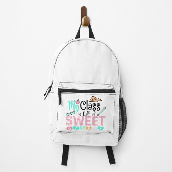 Item preview, Funny Teachers Quote, Cool Valentines Day for Teachers Couple designed and sold by ZETTIF ⭐⭐⭐⭐⭐.