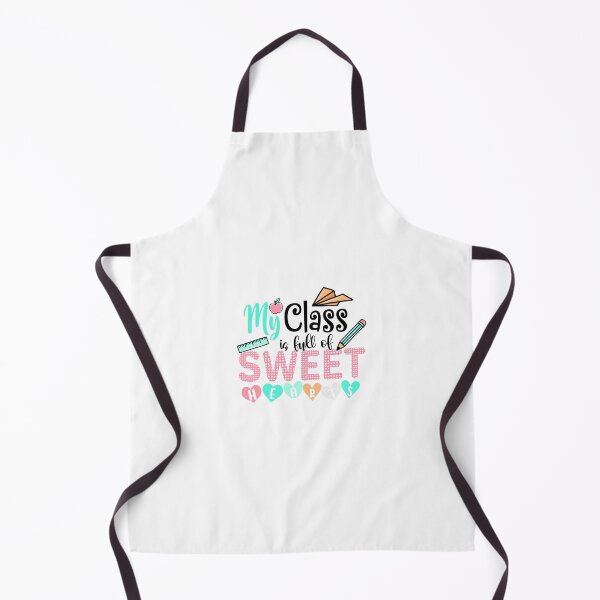 Item preview, Funny Teachers Quote, Cool Valentines Day for Teachers Couple designed and sold by ZETTIF ⭐⭐⭐⭐⭐.