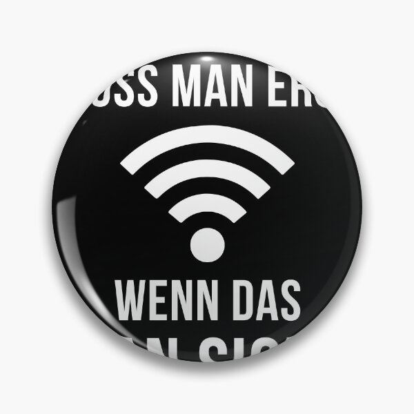 Artikelvorschau, IT Student Geschenk entworfen und verkauft von PlatonisDesign.