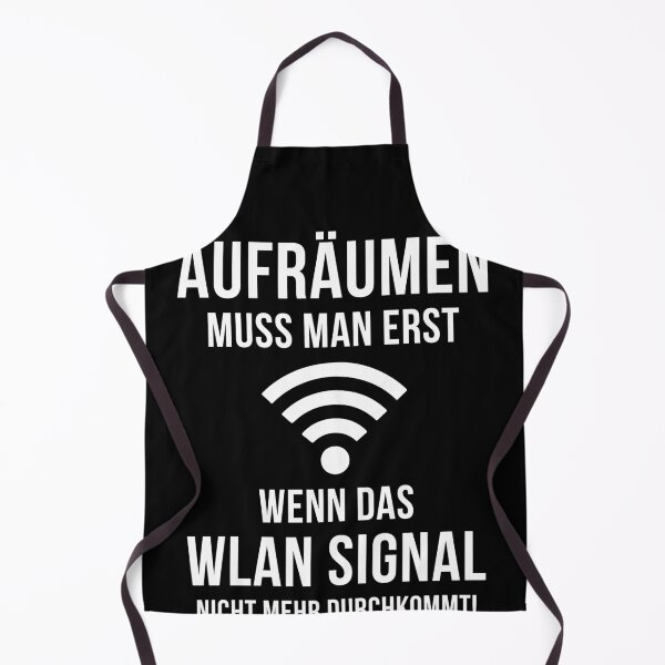 Artikelvorschau, IT Student Geschenk entworfen und verkauft von PlatonisDesign.