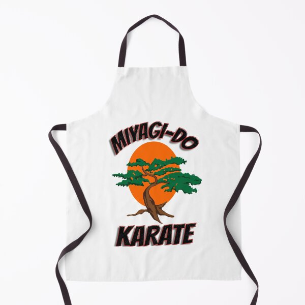 Item preview, Super Miyagi Do Karate designed and sold by hossam ayed.