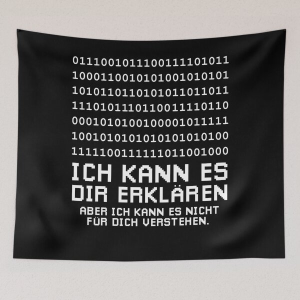 Item preview, Admin administrator saying designed and sold by PlatonisDesign.